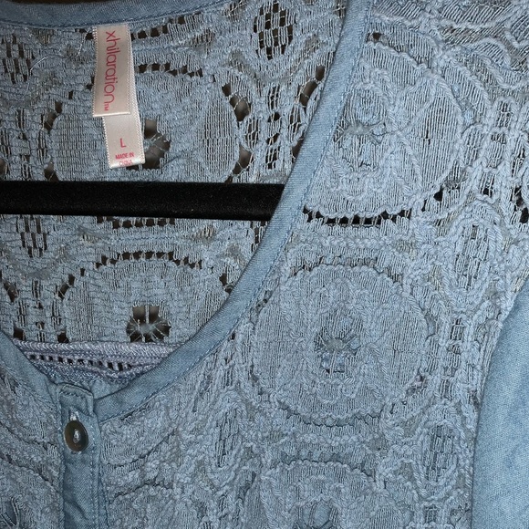Target Romper - Picture 1 of 2
